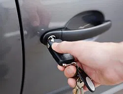 Washington DC Pro Locksmith Washington, DC 202-753-3886 Washington DC Pro Locksmith Washington, DC 202-753-3886 - auto-side
