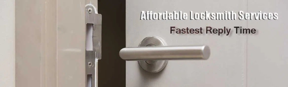 #bslide2 logo-image - banner-lock