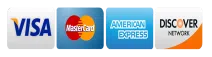 Washington DC Pro Locksmith Washington, DC 202-753-3886 Washington DC Pro Locksmith Washington, DC 202-753-3886 - credit-cards